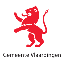 gemeente vlaardingen